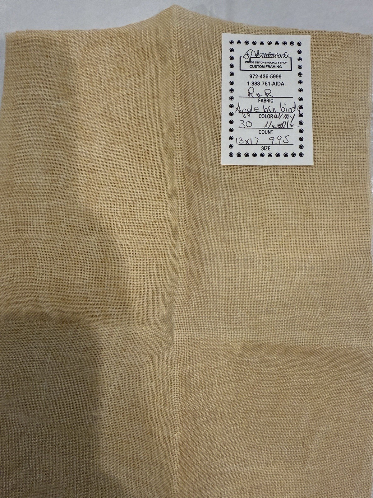 Picture 6 of 6