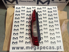 3M5113A603AA scheinwerfer hinten links für FORD FOCUS C-MAX (DM2) 1.6 TDCI 2003