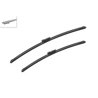 Wischblatt Bosch 3397014212 Aerotwin FüR Mercedes Benz Mercedes Benz Vorne