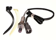 ✅Fits NTK Vehicle Electronics 91644 Lambda Sensor   ⭐UK Seller⭐