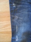 Bild 3 von 8