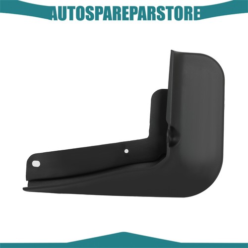 Mud Flaps Fits Toyota 2018-2022 LE XLE Hybrid LE XLE 2018-2020 Hybrid L Base - Picture 12 of 24