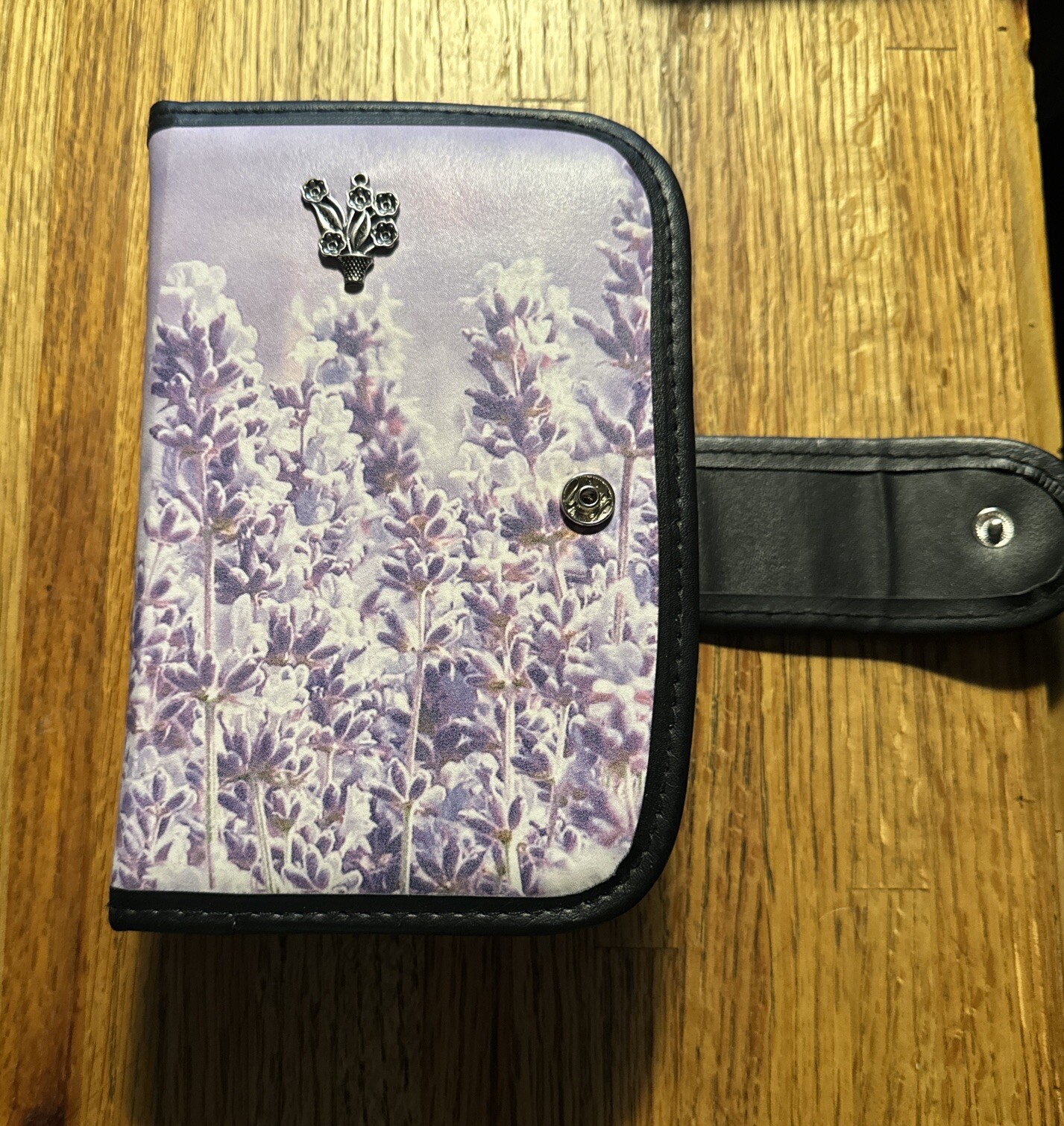 Picture 1 of 4