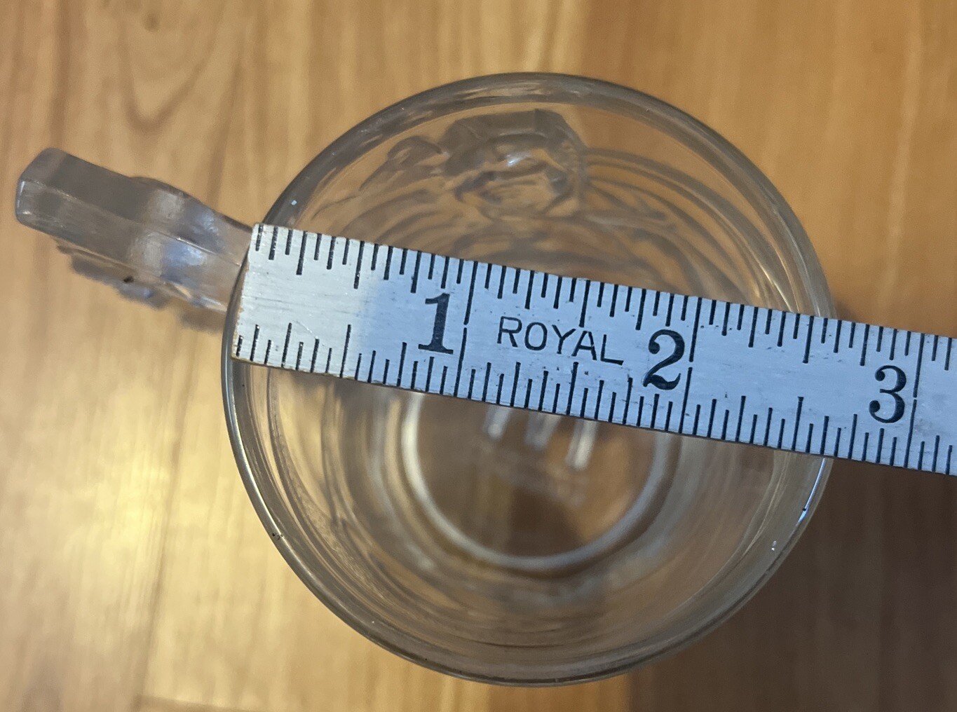 Picture 9 of 10