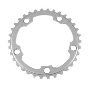 shimano road chainrings