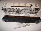 Picture 5 of 7