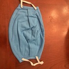 Picture 3 of 5