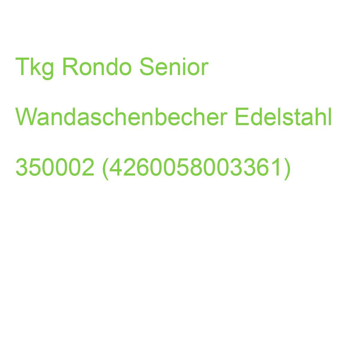 Bild 1 von 2