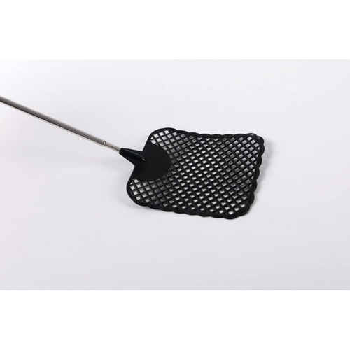 2PCS Telescopic Fly Swatters Durable Plastic Fly Swatter Heavy Duty Set Telescop - Picture 3 of 6