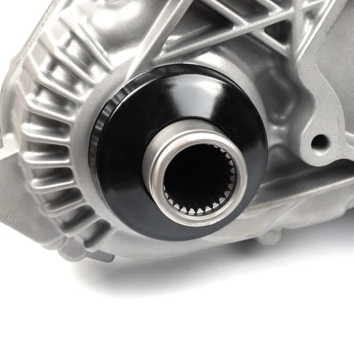 Transfer Case Box Assembly ATC45L Fit BMW X3 X4 X5 X6 E70 E71 F15 F85 F25 12-18 - Picture 8 of 10