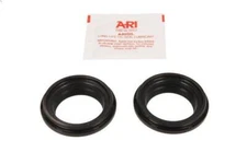 Front suspension dust seal ARIETE ARI.121