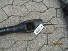 Bild 2 von 12