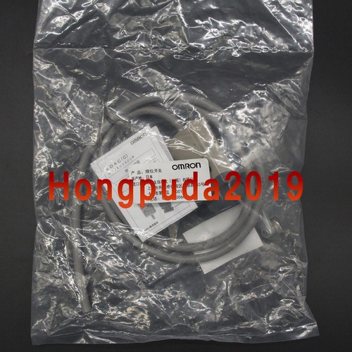 1PC D4C-1620 D4C 1620 1pcs New omron New in box free shipping#XR - Picture 2 of 4