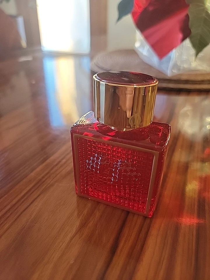 Queen By Queen Latifah Eau De Parfum Perfume Spray 1.7 Oz. - Image 2 of 4