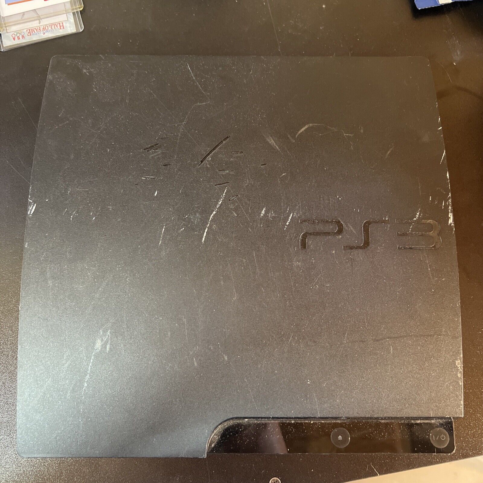 Picture 1 of 1