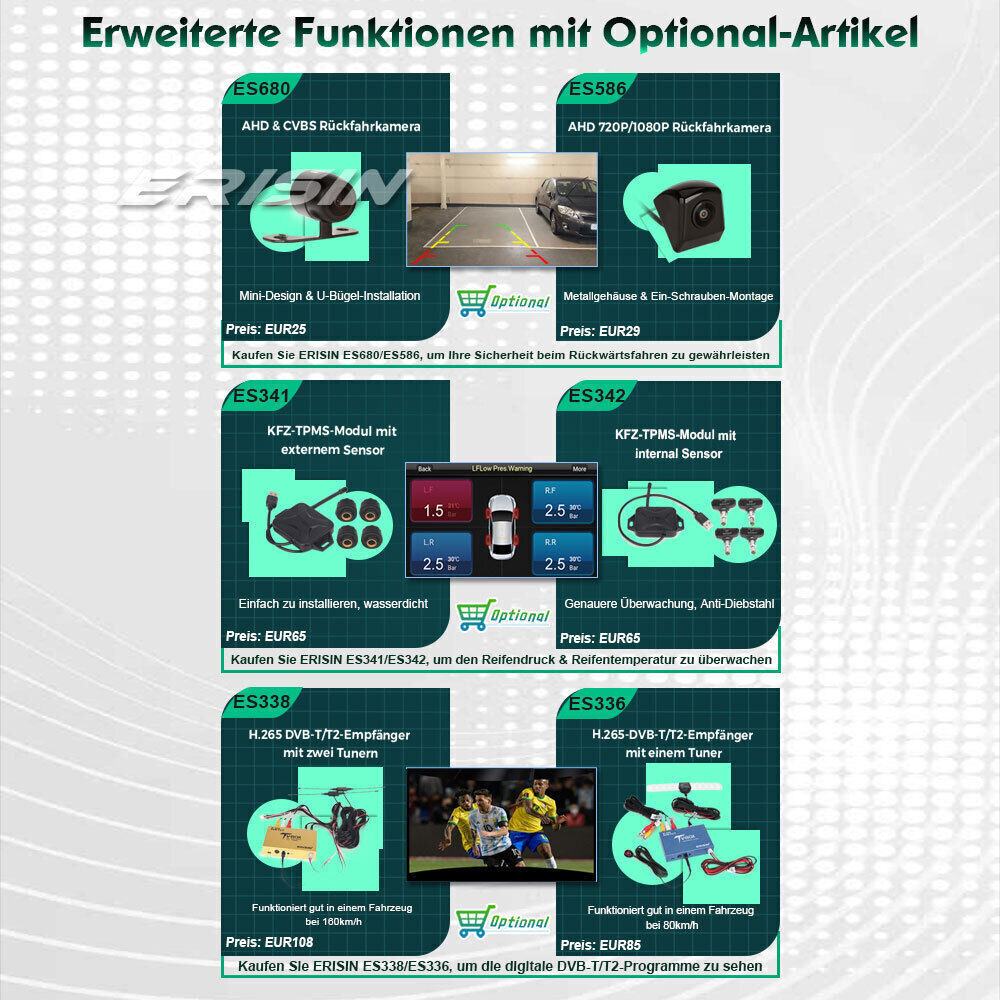 Bild 23 von 24