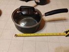 Picture 5 of 24