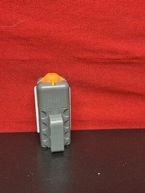 LEGO Mindstorms NXT 2.0 — Electric Touch Sensor, Power Functions #9844 #53793