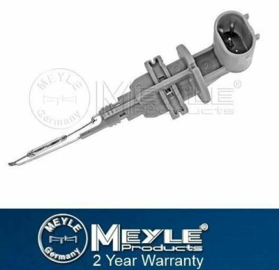 New Coolant Level Sensor 17137553919 Meyle For BMW E46 3-Serie