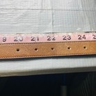 Picture 3 of 6