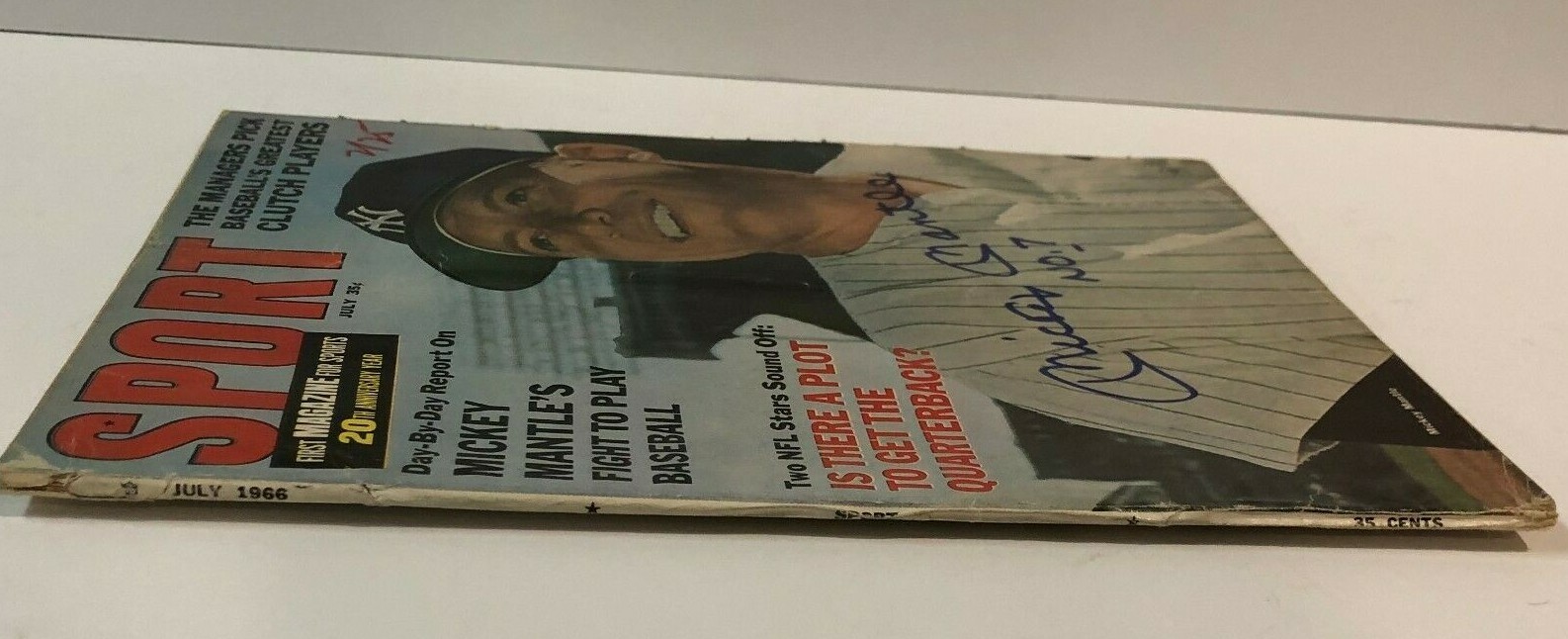 Picture 3 of 4