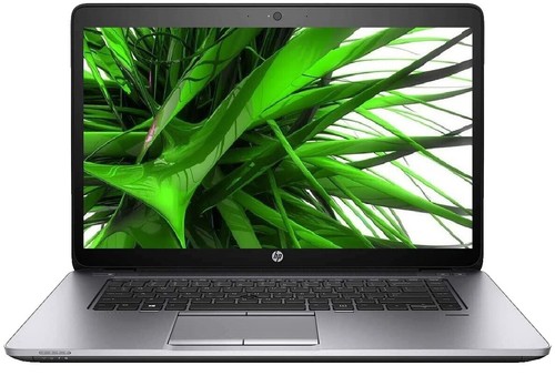 ミニPC HP EliteDesk 800 G4 DM i5-8600T/8G/256G 41-ix1bUZOL._UF894,1000_QL80_.jpg