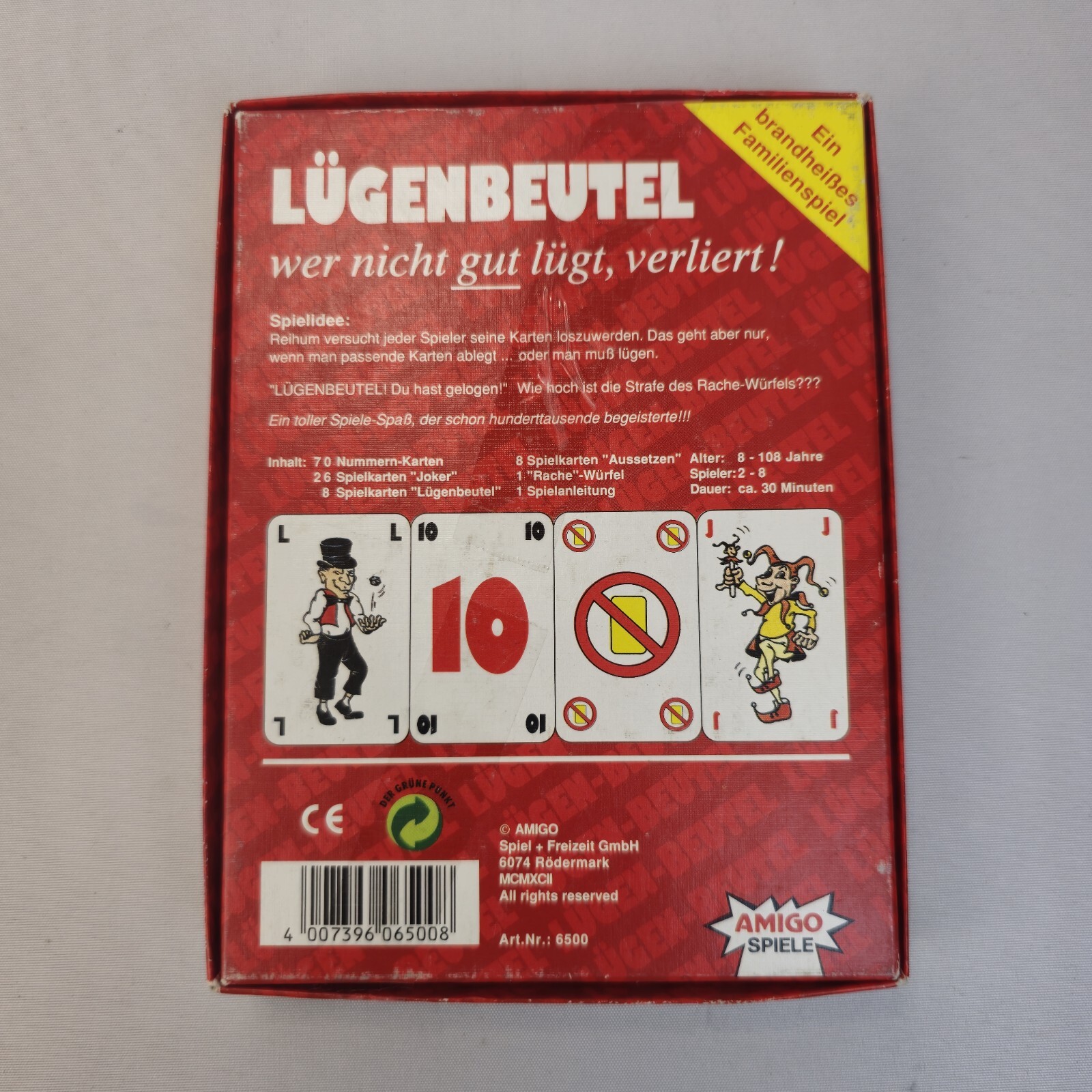 Bild 2 von 12