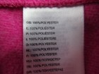 Bild 6 von 12
