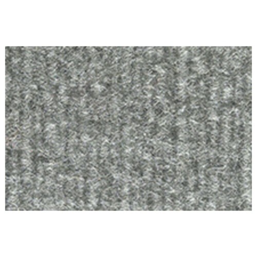 Floor Mats for 1975-1986 Chevrolet K20 Reg Cab (FM10F) Cutpile 2Pc - Picture 24 of 36