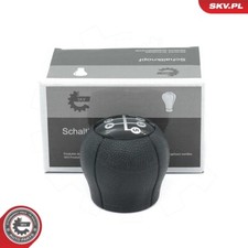 ESEN SKV Schalthebelknauf  für OPEL