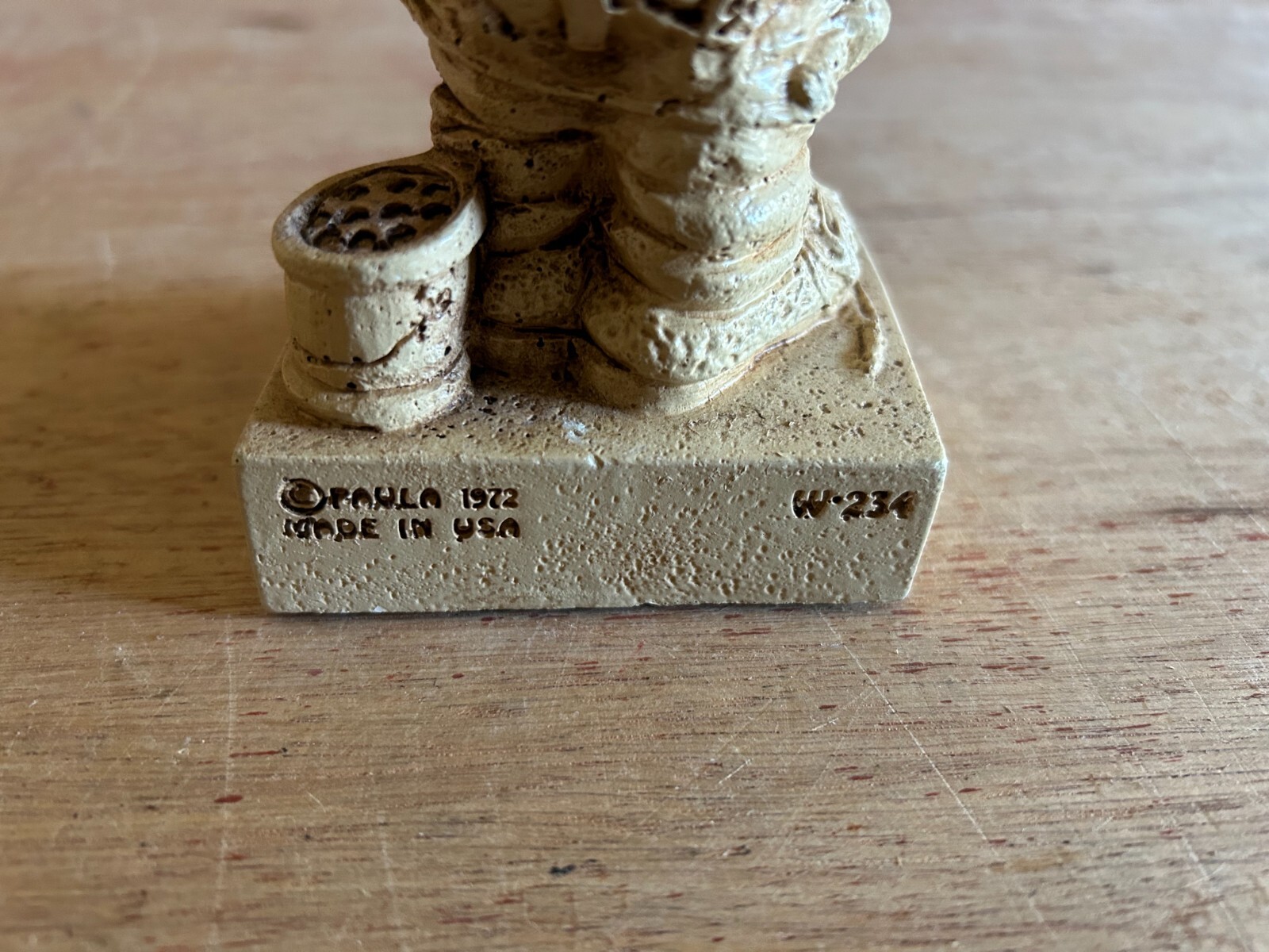 Picture 15 of 20