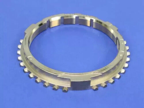 Genuine Mopar Ring-Synchronizer Ring - 5134500AA - Bild 2 von 3