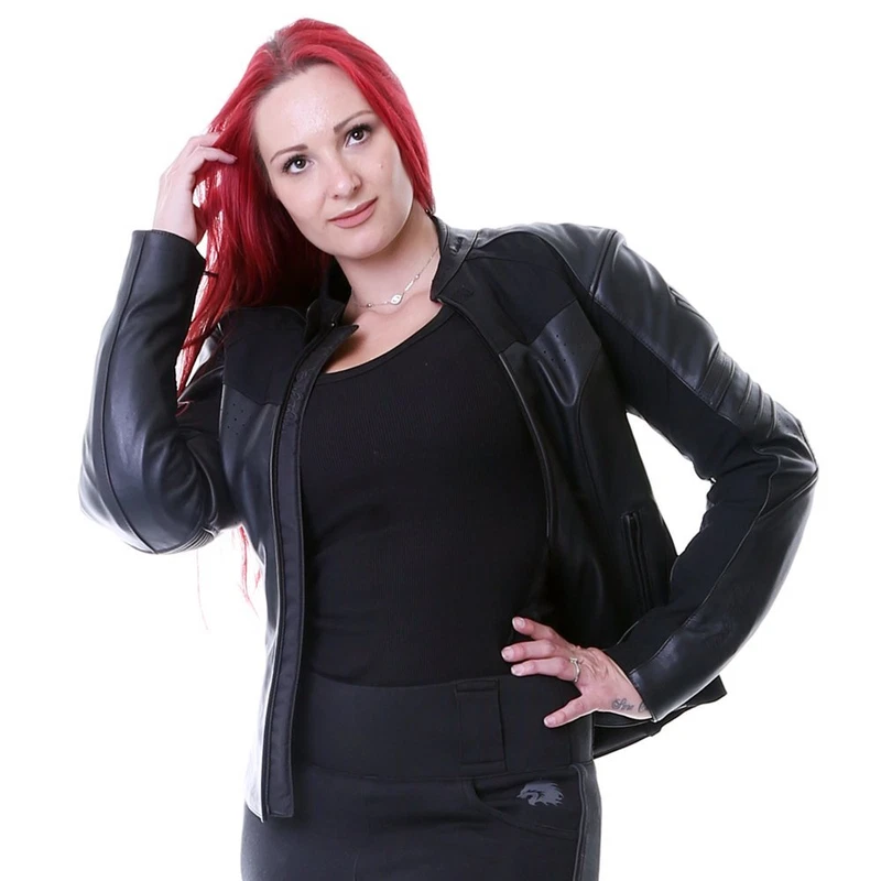 Black, photo 8 of 9