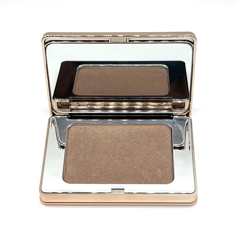 Natasha Denona Glow All Over Glow Shimmer In Powder ~ 02 Medium ~ 10 g BNIB - Picture 2 of 9