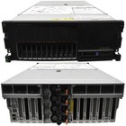 IBM Power S824 2x Power8 CPU 768GB RAM PC4 12x SFF 2,5 4U Server 8286-42A