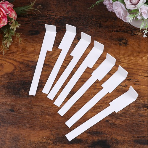 Piano Key Replacement Piano Stickers Keys Piano Key Recovering Piano Lock - Picture 7 of 12