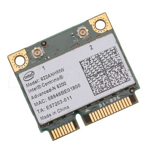 DRIVERS FOR CENTRINO N 6200 AGN CENTRINO N 6200 AGN TREIBER WINDOWS 7