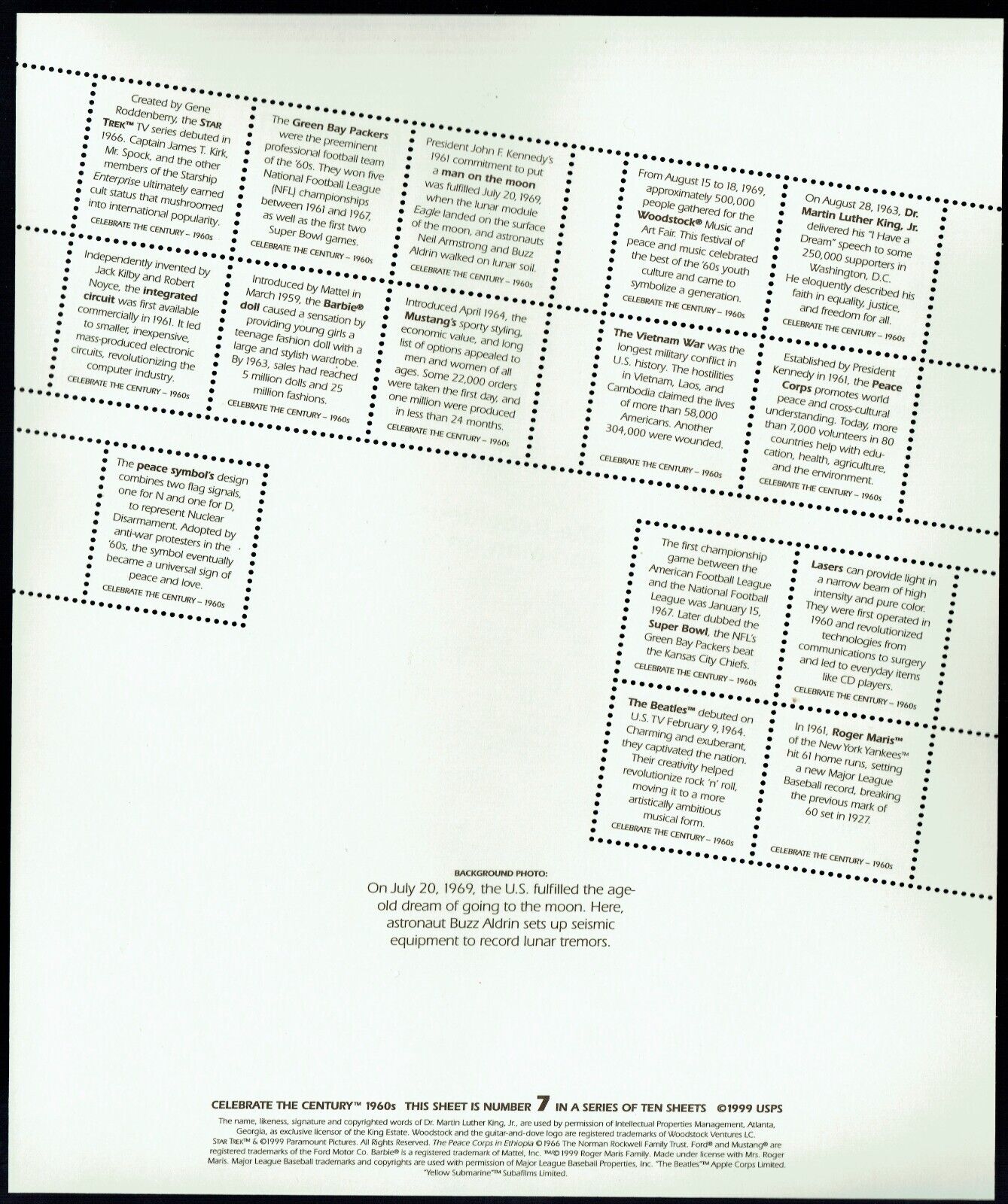 Foto 2 di 2