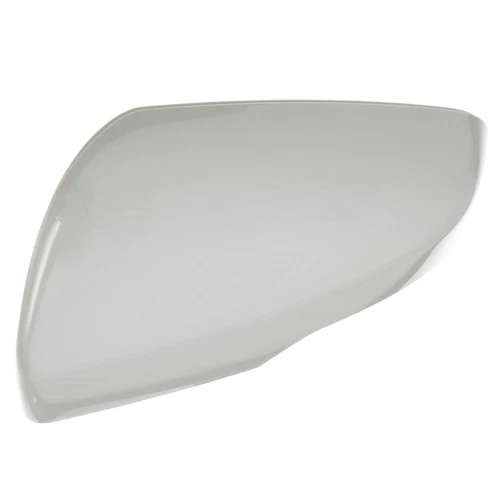 OEM NEW 2017-2022 Subaru Impreza Cover Cap Out Mirror Driver Side 91059FL12A