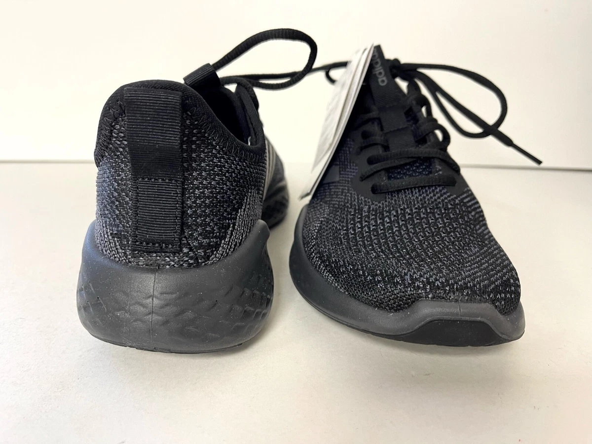 Adidas eg3666 2025