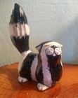 Bild 2 von 6