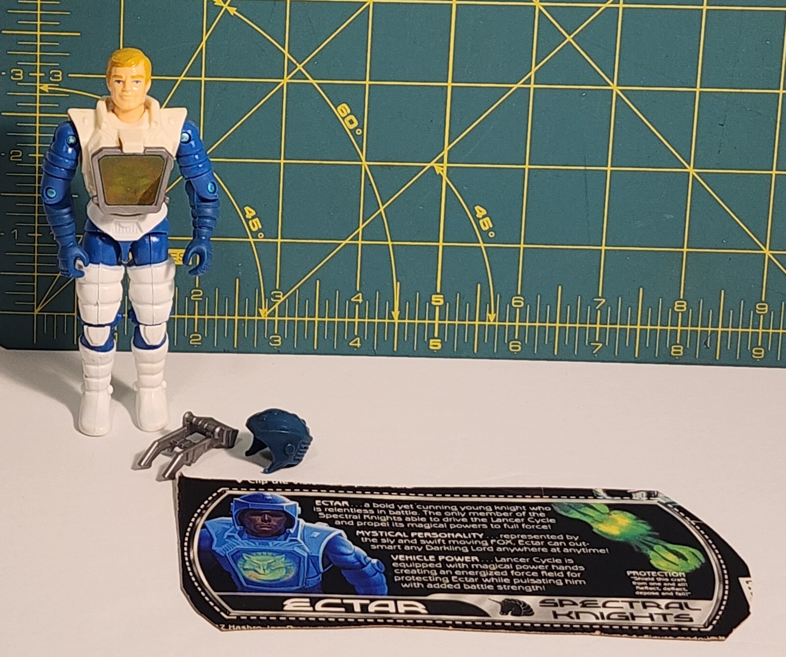 Picture 2 of 24
