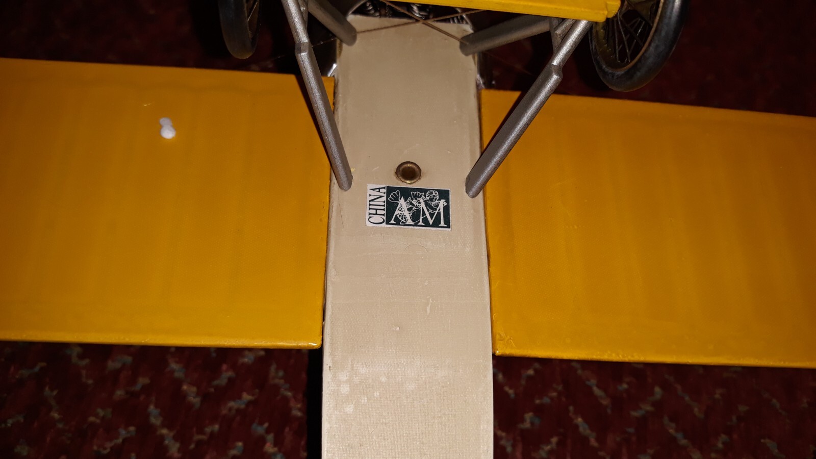 Picture 16 of 23