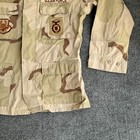 Picture 2 of 18
