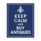 numismatic-and-collectables