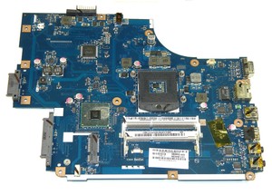 Packard bell tm86 Driver for Windows