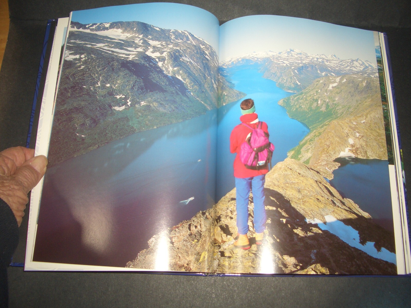 Bild 3 von 9