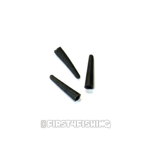 Mustad Carp X Rig Components - Barbel Bream Tench Pike Coarse Fishing Tackle - Picture 10 of 20