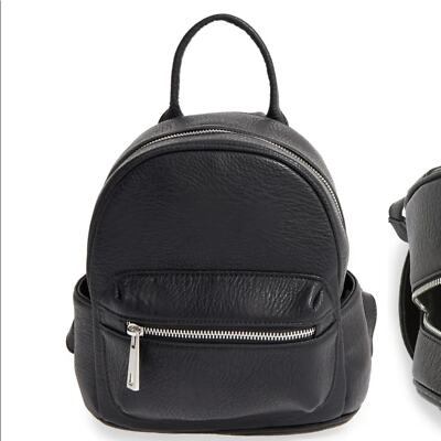 louis vuitton backpack barcode Everything You Need To Know About Louis Vuitton Microchips