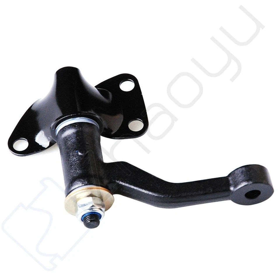 Kit de 2 brazos locos de suspensión K9500 para Nissan Pathfinder 1987-1996 Foto 2 de 4